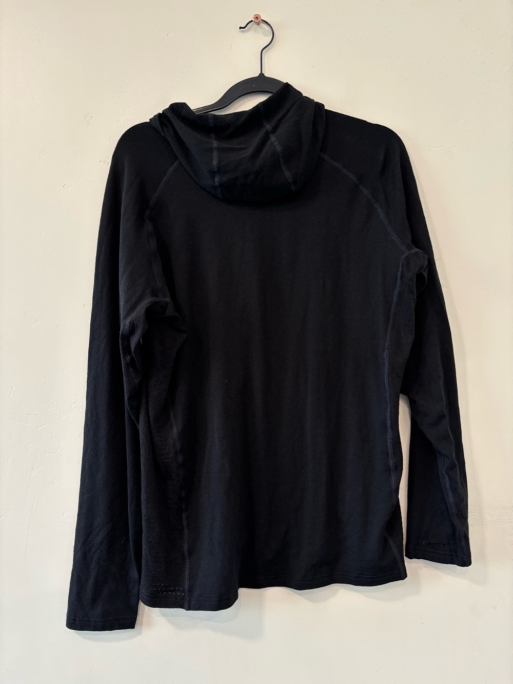 Sold - Picture 5 of 7